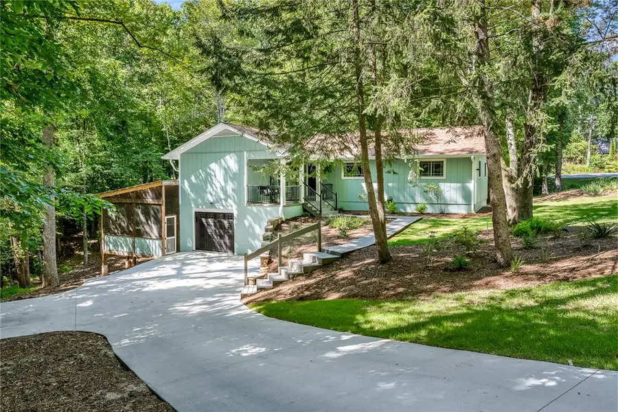 103 Pineneedle Drive, Westminster, SC 29693 - Image #2