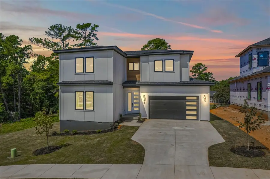 48 Village Crest Drive, Greenville, SC 29607 - Image #2