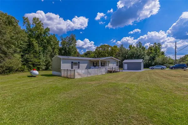 438 Lockhart Lane, Gaffney, SC 29341