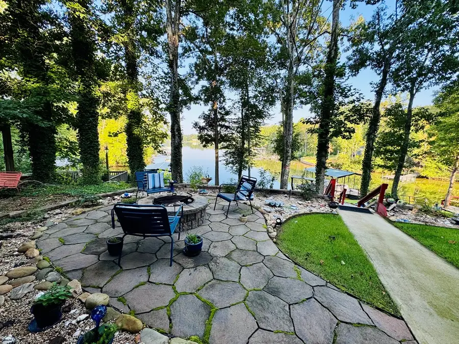 79 Blue Heron Cove, Abbeville, SC 29620 - Image #2