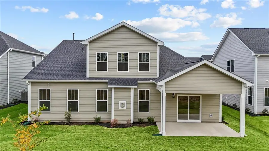 125 Wells Crossing Lane, Seneca, SC 29678 - Image #3