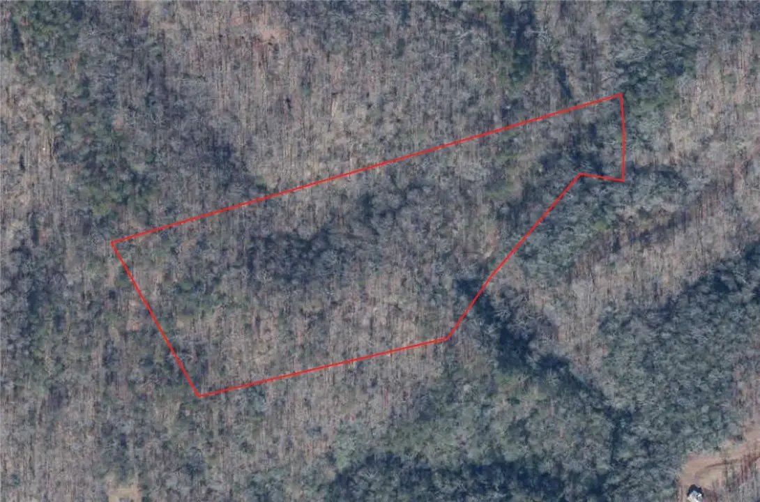 1282 Cobb Bridge Road, Westminster, SC 29693 - Image #1