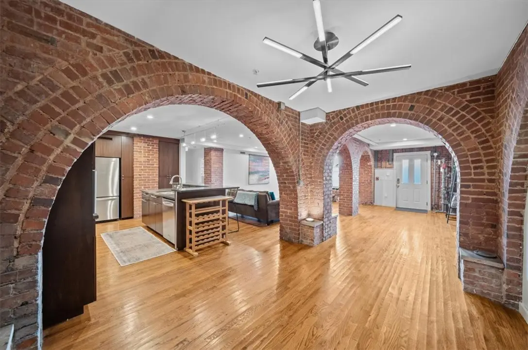 400 E Washington Street #Unit 27, Greenville, SC 29601 - #1