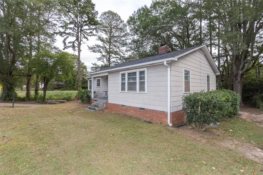 705 Whitehall Road, Anderson, SC 29625 - Image #2