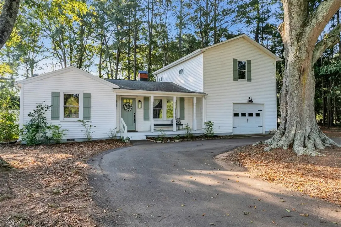 215 Breazeale Drive, Williamston, SC 29697 - Image #1