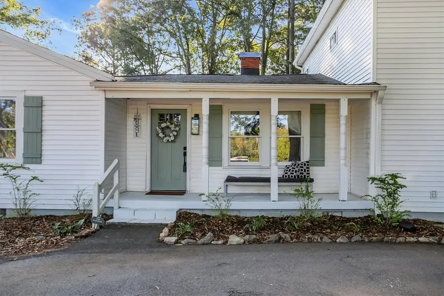 215 Breazeale Drive, Williamston, SC 29697 - Image #2