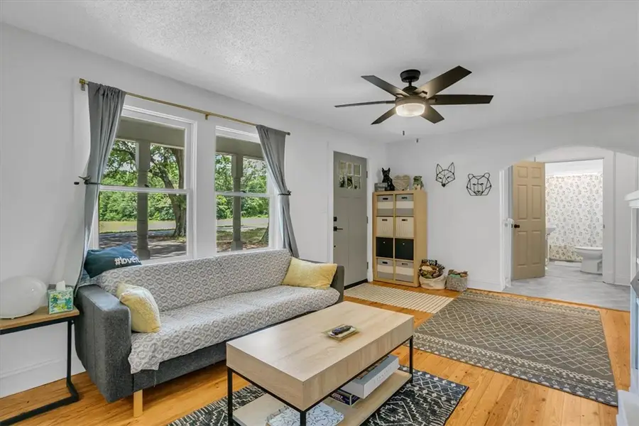 215 Breazeale Drive, Williamston, SC 29697 - Image #3