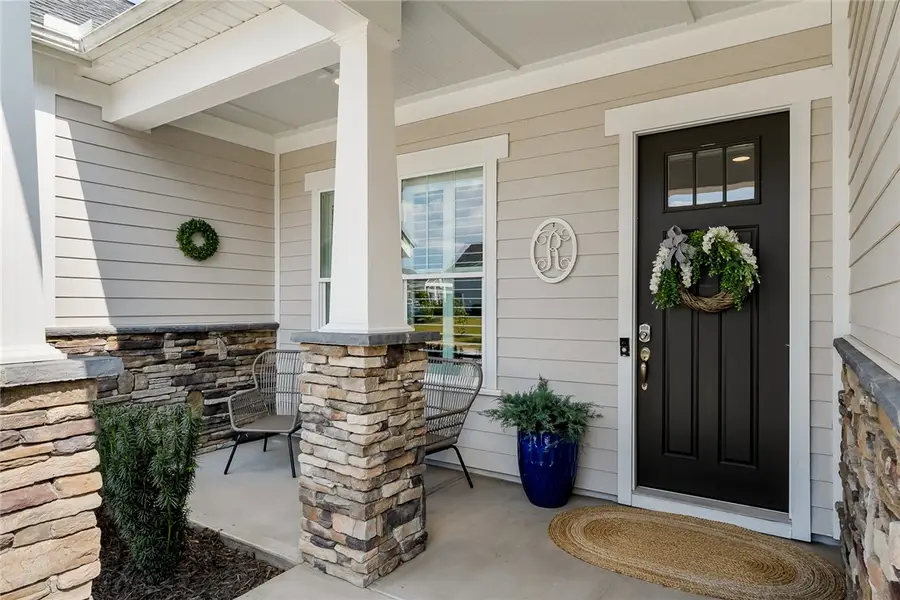 4 Semillon Road, Simpsonville, SC 29681 - Image #3