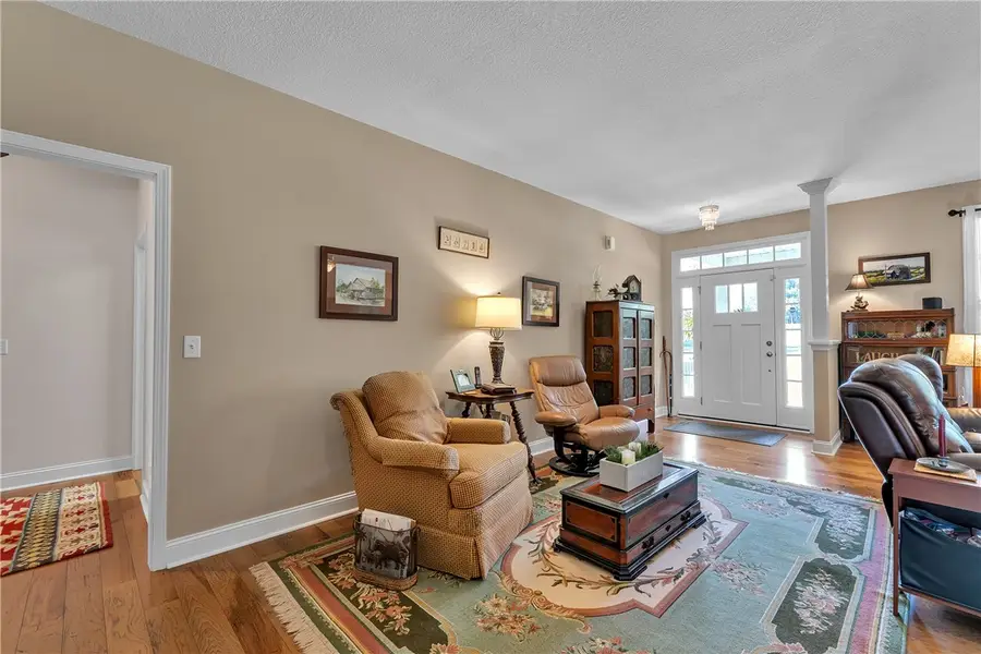 924 Jordan Road, Troy, SC 29848 - Image #3