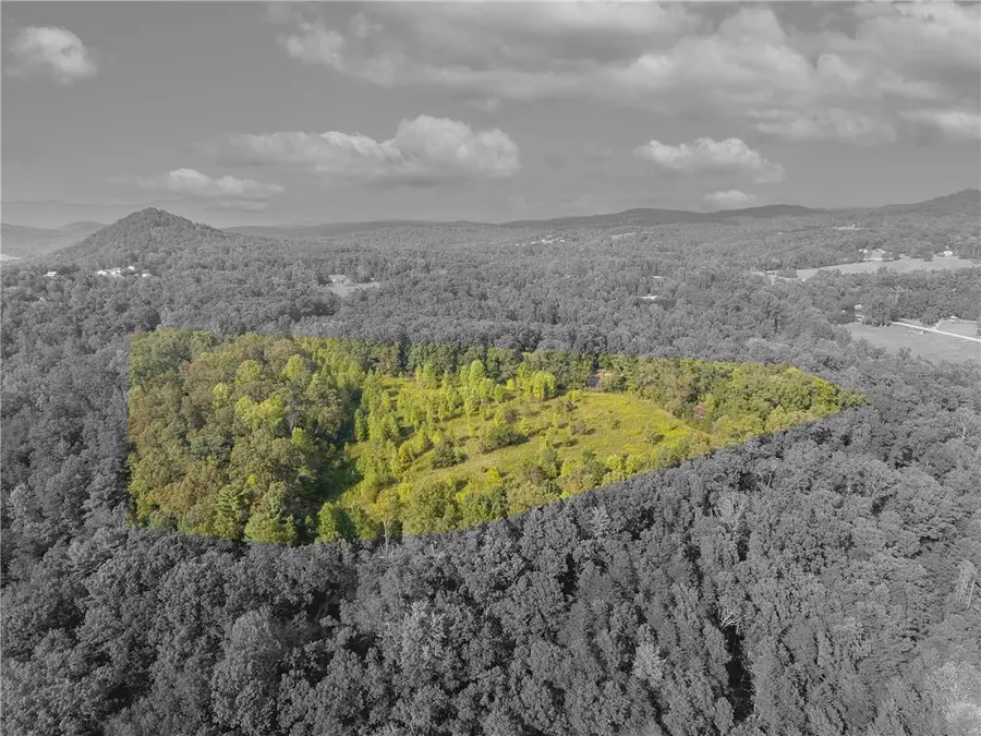 00 Jones Circle, Pickens, SC 29671 - Image #3