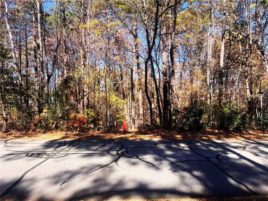 115 Beacon Ridge Circle, Salem, SC 29676 - Image #2