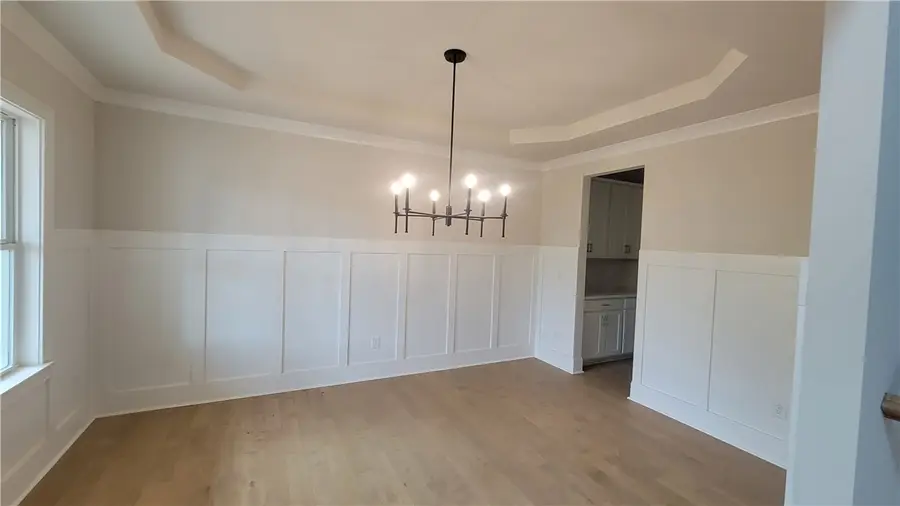 233 Holly Branch Road, Piedmont, SC 29673 - Image #3