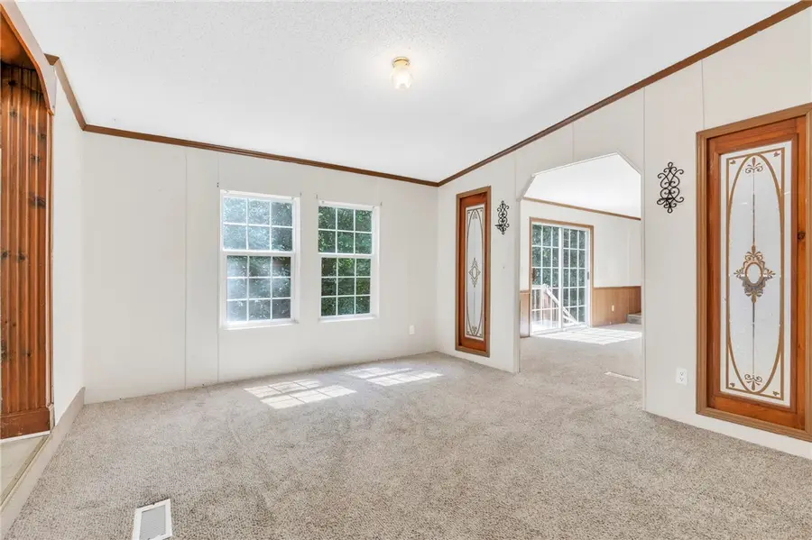 121 Breezewood Drive, Westminster, SC 29693 - Image #3