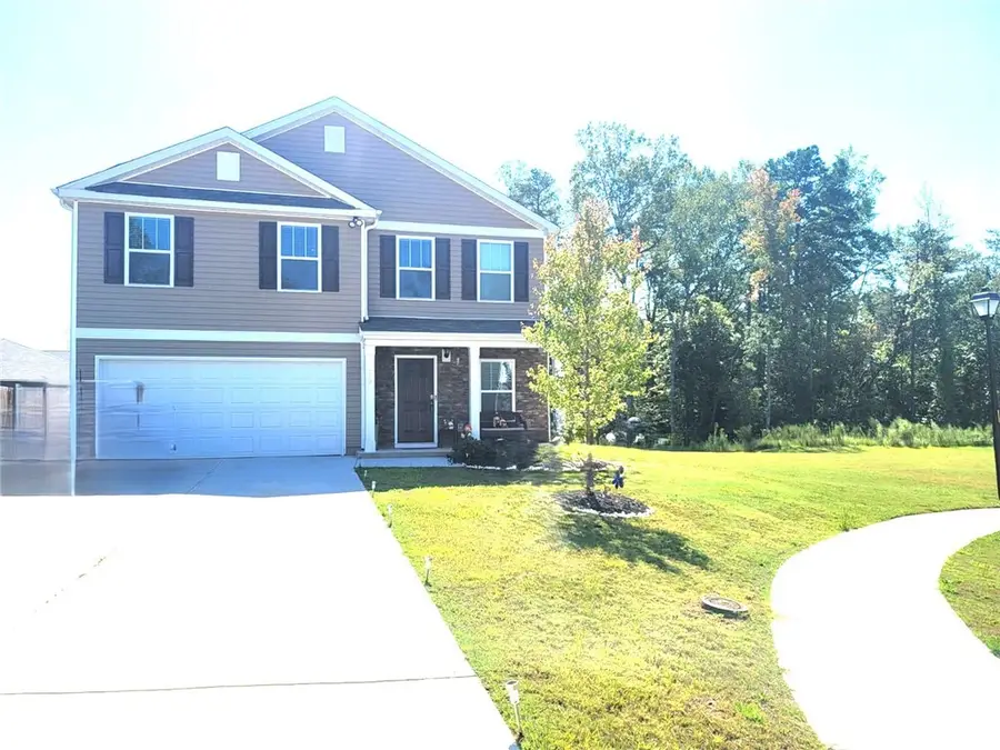 225 Kernow Lane, Piedmont, SC 29673 - Image #2