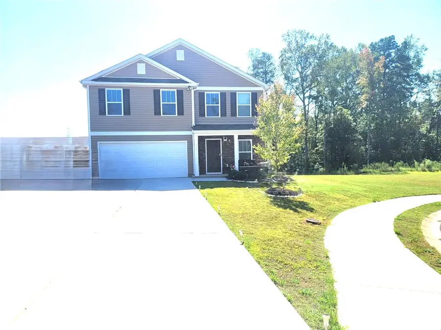 225 Kernow Lane, Piedmont, SC 29673 - Image #3