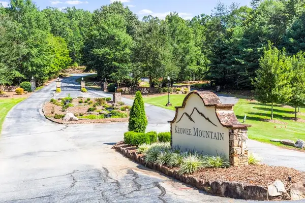 306 Cliffside Trail, Pickens, SC 29671