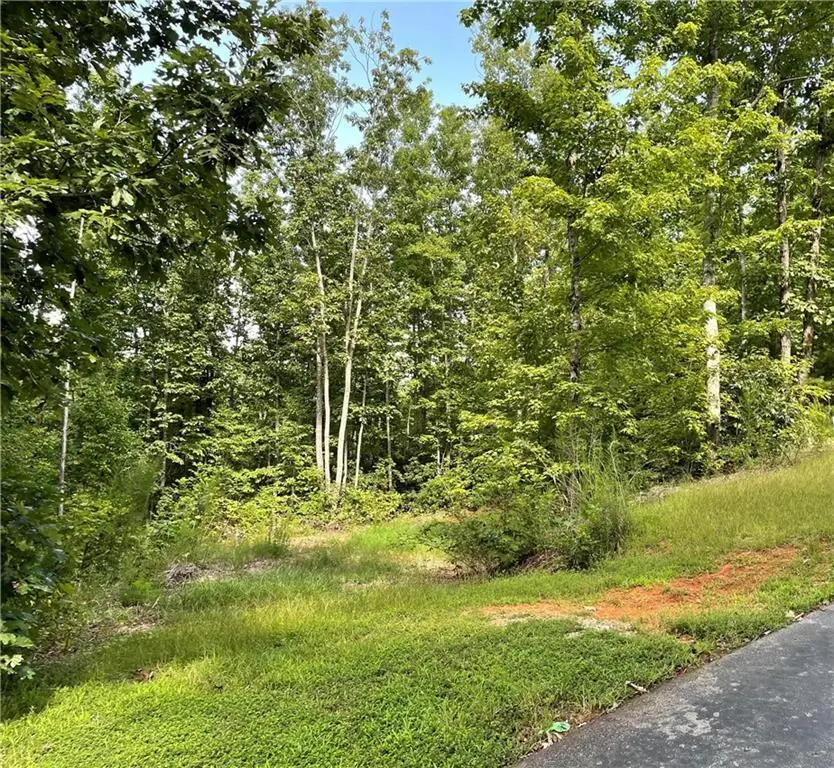 306 Cliffside Trail, Pickens, SC 29671 - Image #2