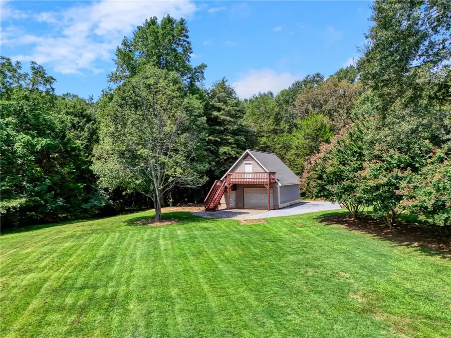 547 Crest Drive, Easley, SC 29640 - Image #3