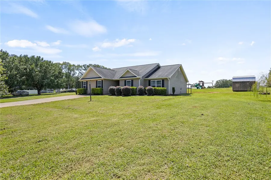 2153 Scarborough Road, Anderson, SC 29626 - Image #2