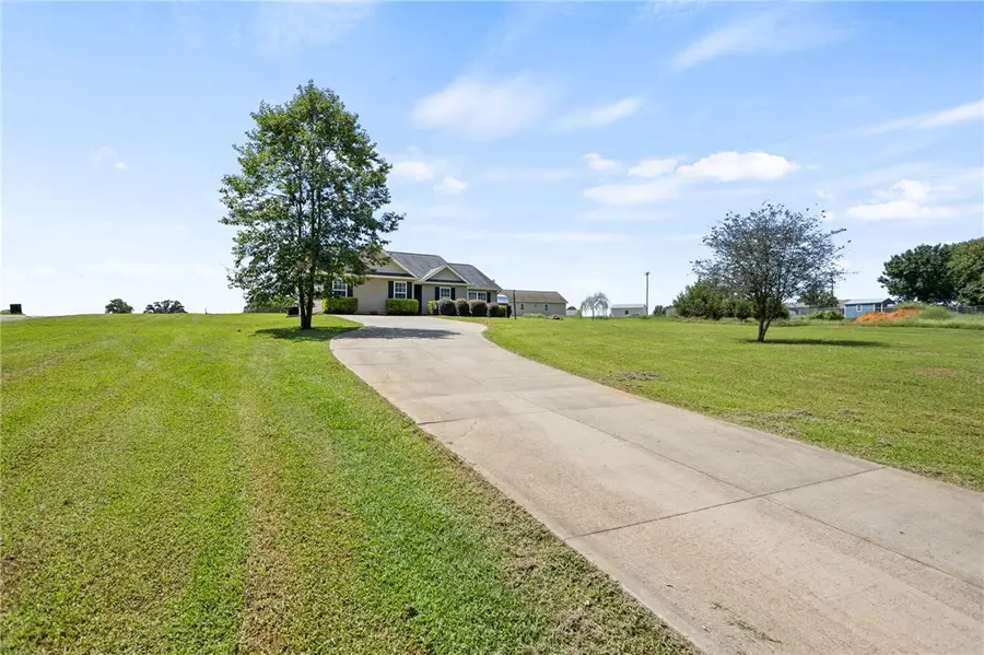 2153 Scarborough Road, Anderson, SC 29626 - Image #3