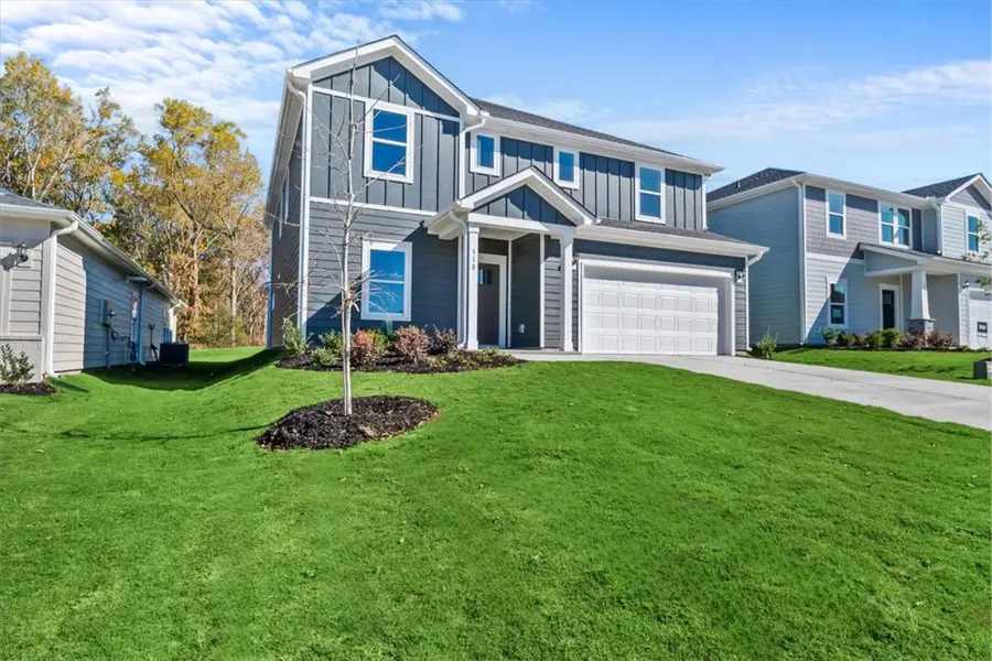 318 Allingham Road, Piedmont, SC 29673 - Image #2