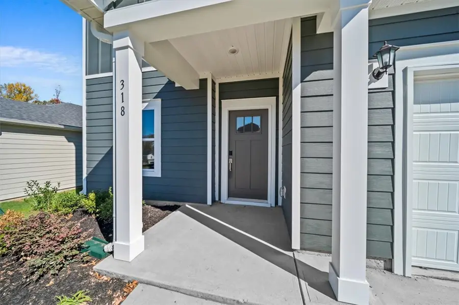 318 Allingham Road, Piedmont, SC 29673 - Image #3