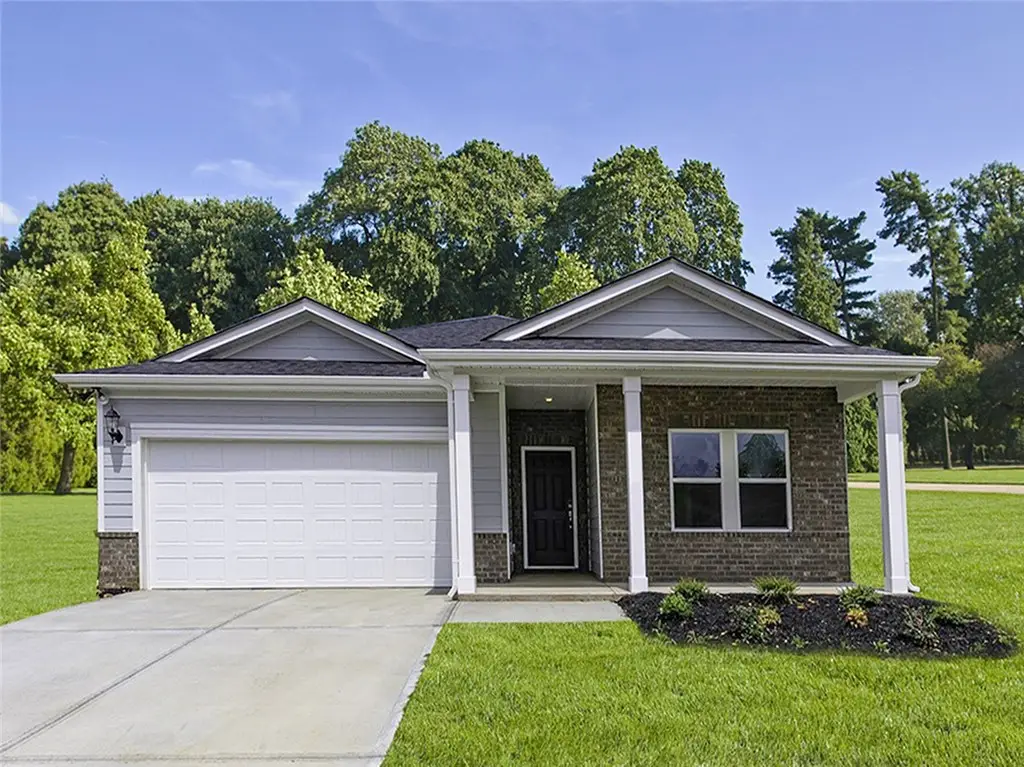 320 Allingham Road, Piedmont, SC 29673 - Image #1