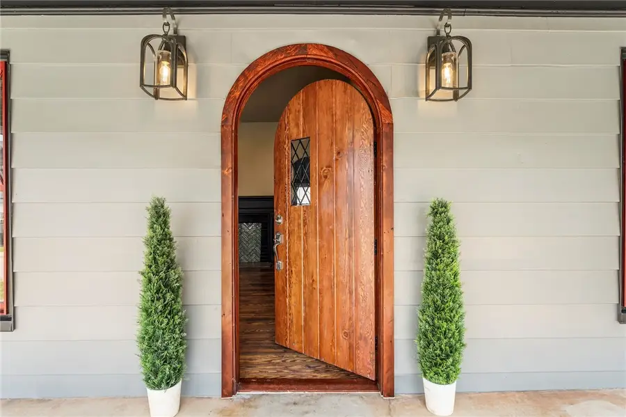 4 Verner Springs Road, Greenville, SC 29609 - Image #3