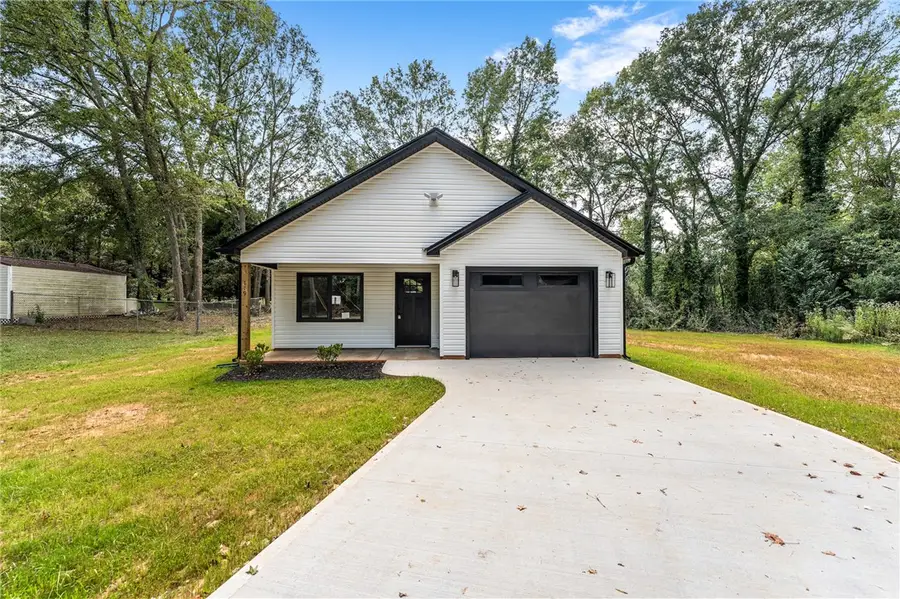 119 Mcclure Drive, Anderson, SC 29625 - Image #2