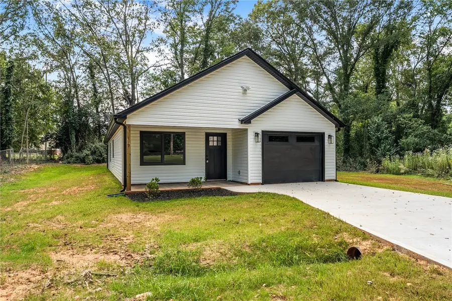 119 Mcclure Drive, Anderson, SC 29625 - Image #3