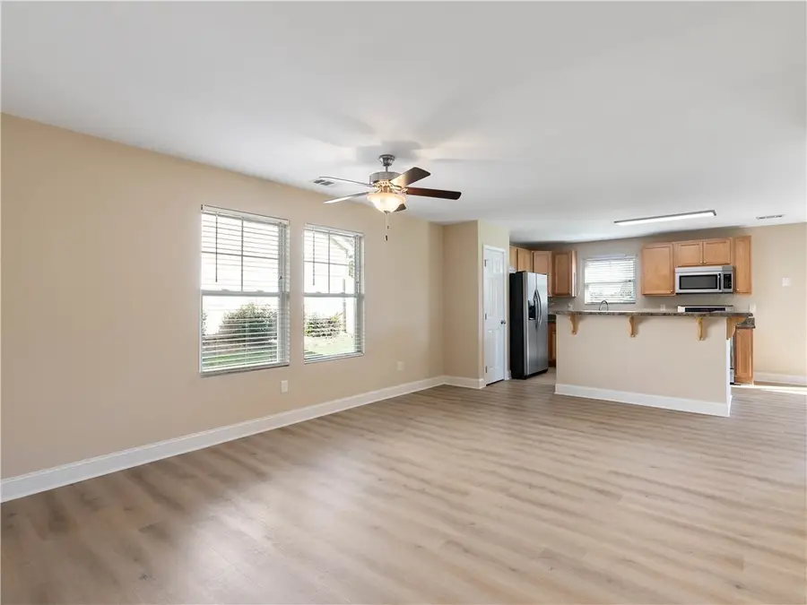 176 Crooked Cedar Way, Pendleton, SC 29670 - Image #3