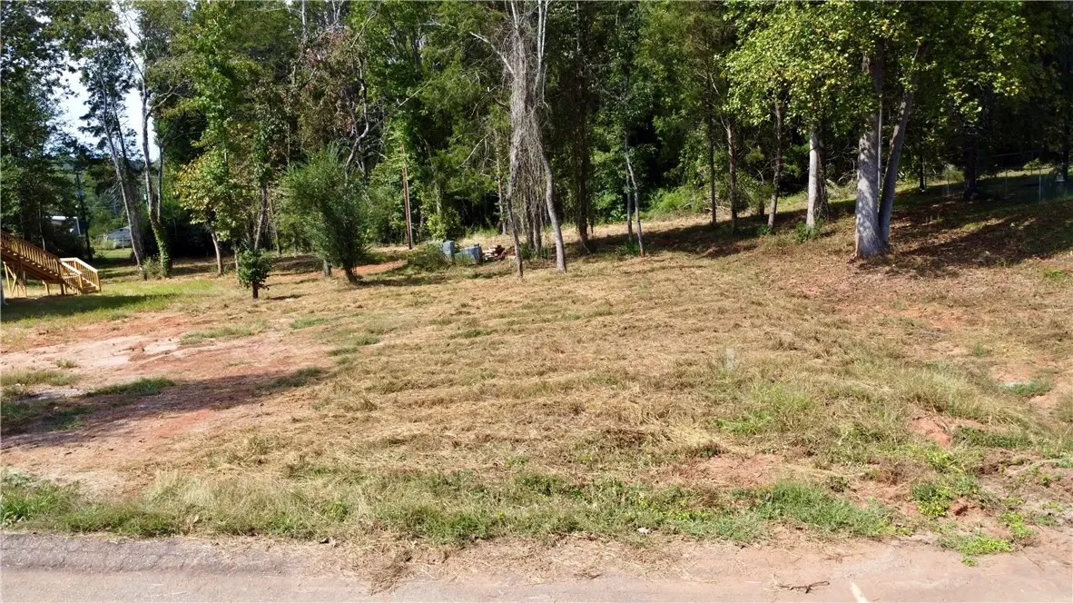 310 Forest Creek Drive, Seneca, SC 29678 - Image #1