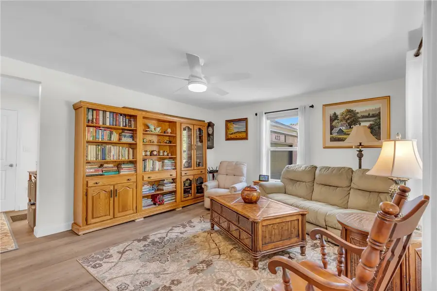 422 Old Georgia Road, Pelzer, SC 29669 - Image #2