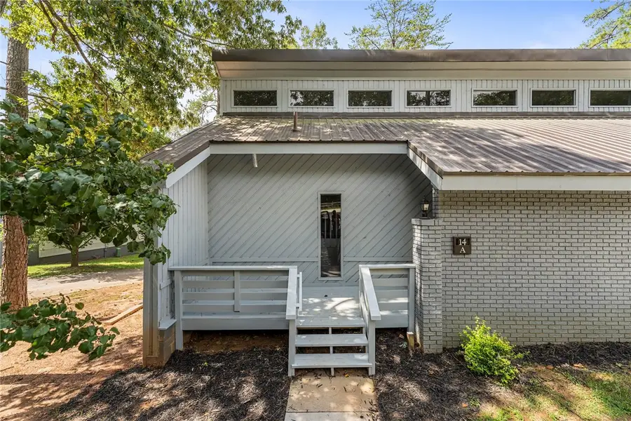 14 Gazebo Drive #A, Westminster, SC 29693 - #2