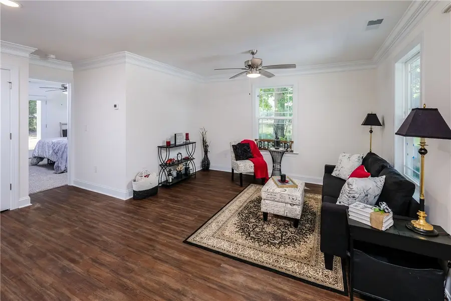 101 Poplar Avenue, Belton, SC 29627 - Image #3