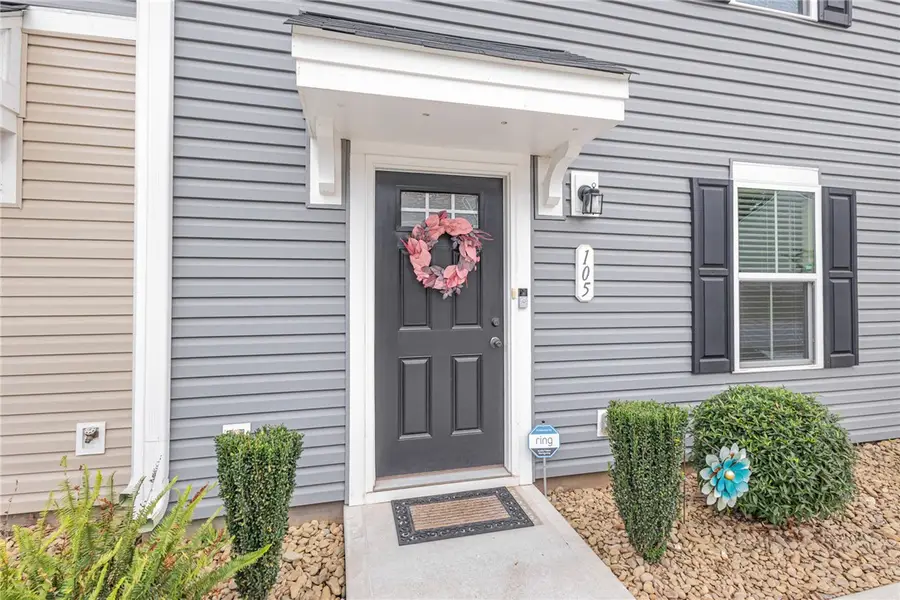 105 Nicklaus Drive, Anderson, SC 29621 - Image #2