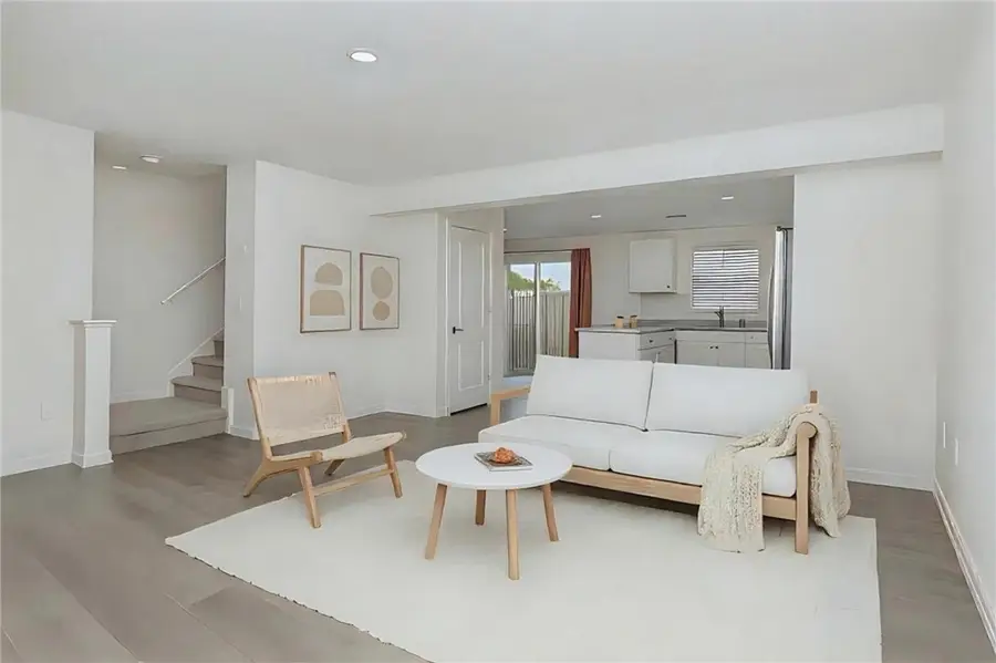 105 Nicklaus Drive, Anderson, SC 29621 - Image #3