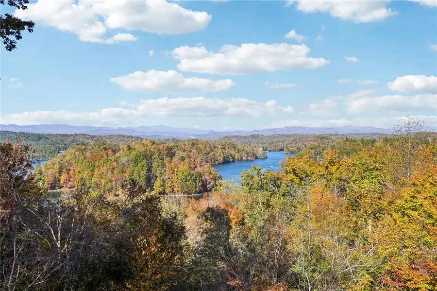 812 Top Ridge Drive, Sunset, SC 29685 - Image #3