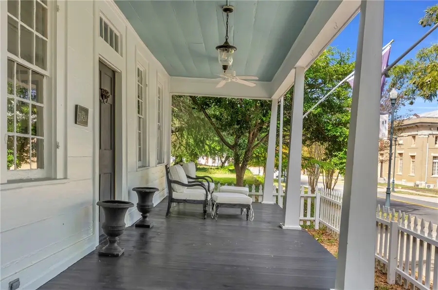 204 S Main Street, Abbeville, SC 29620 - Image #3