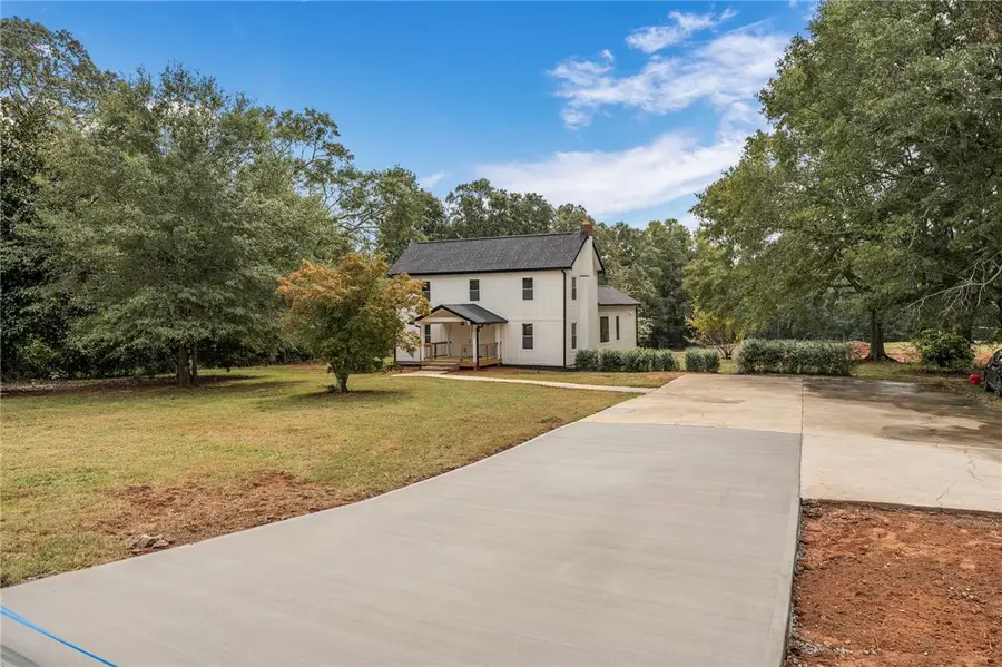 212 Colonels Road, Pendleton, SC 29670 - Image #2