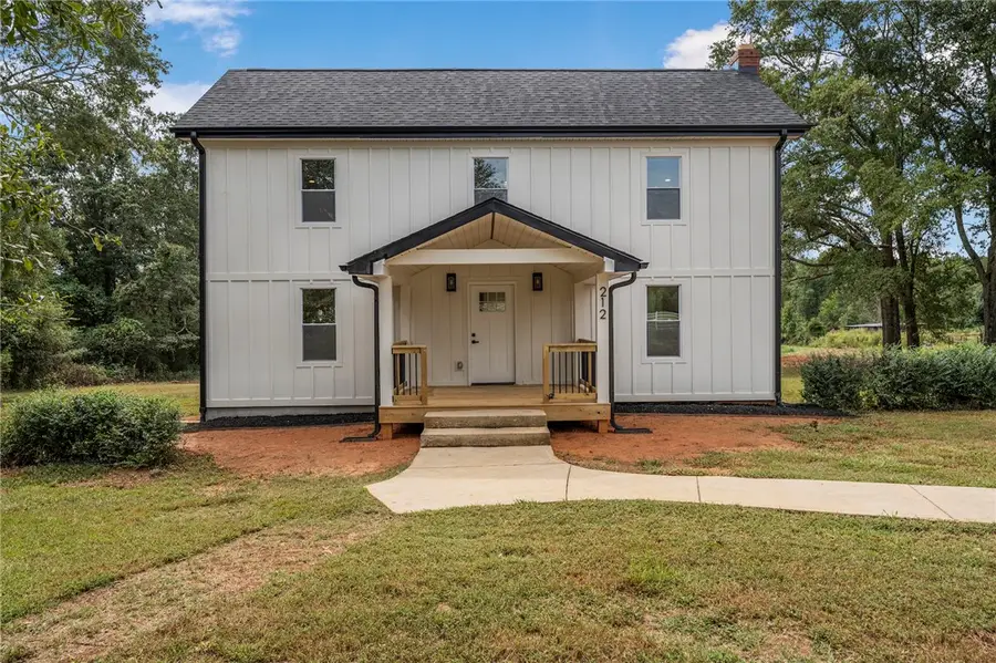 212 Colonels Road, Pendleton, SC 29670 - Image #3