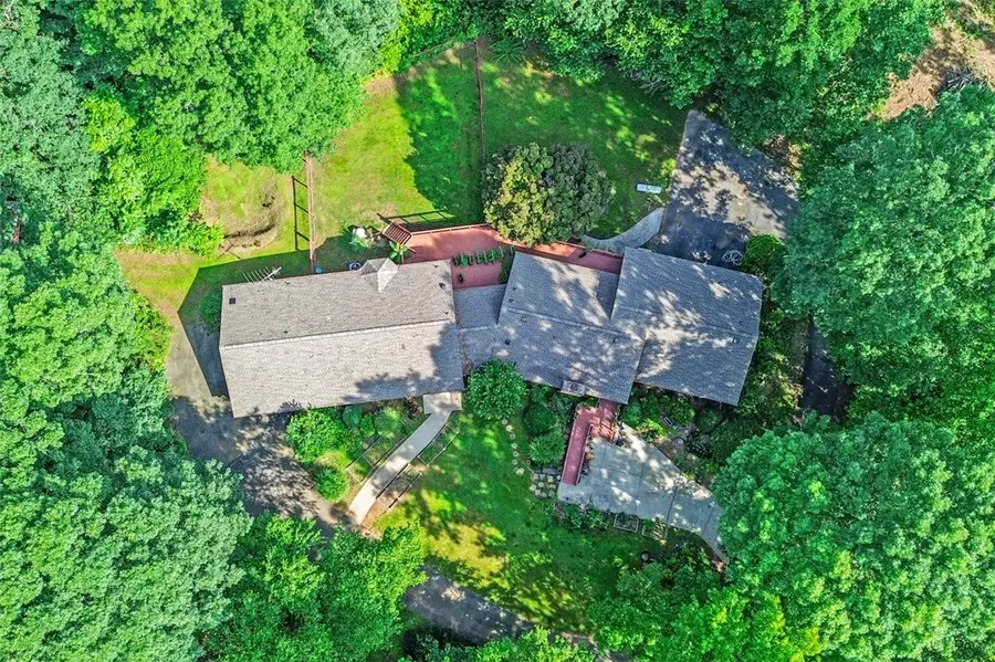 1733 Tigerville Road, Travelers Rest, SC 29690 - Image #2