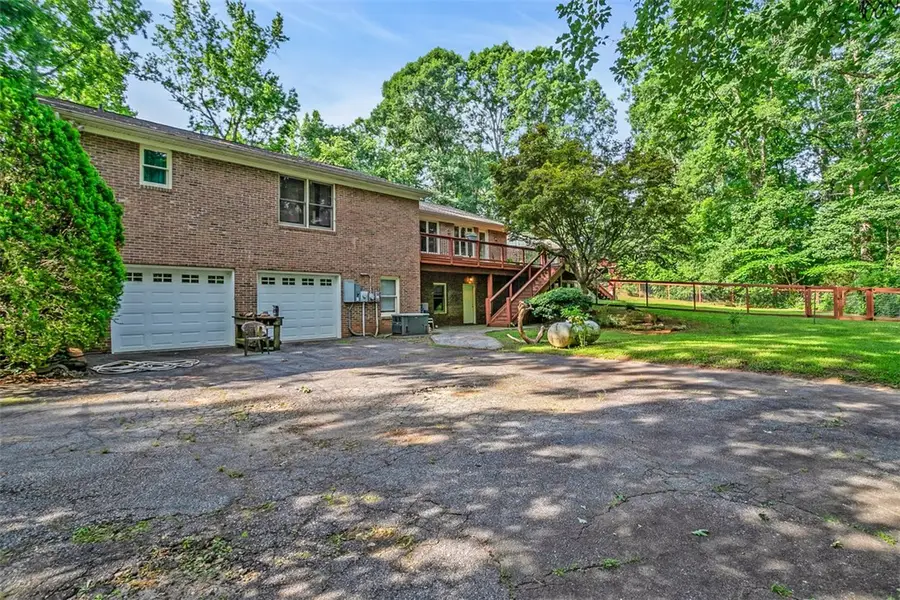 1733 Tigerville Road, Travelers Rest, SC 29690 - Image #3