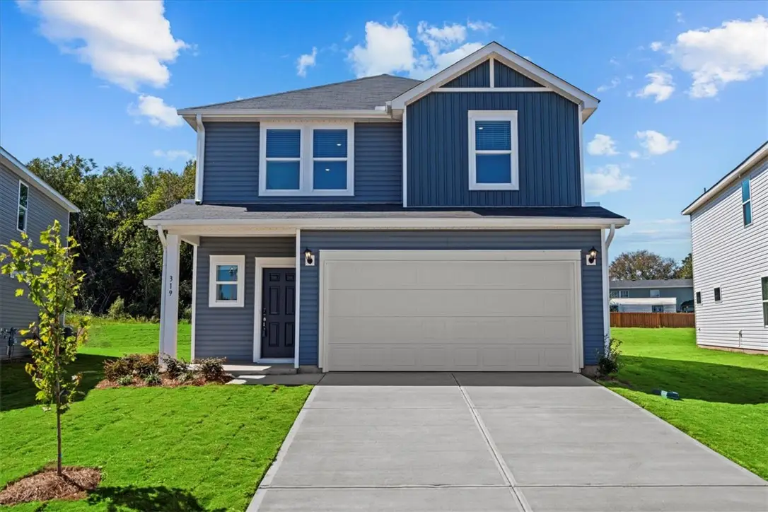 319 Fair Cross Circle, Piedmont, SC 29673 - Image #1