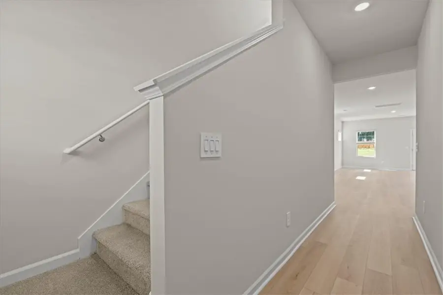 319 Fair Cross Circle, Piedmont, SC 29673 - Image #2