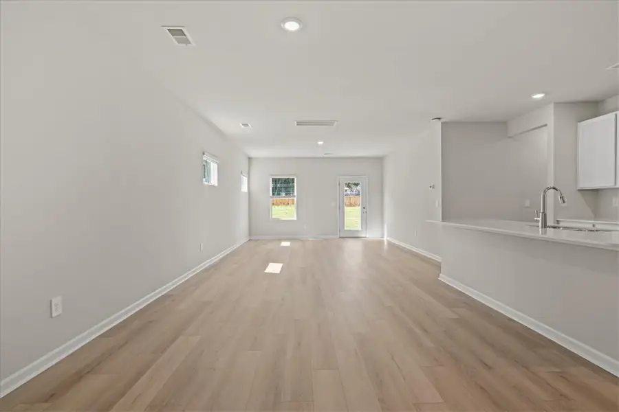 319 Fair Cross Circle, Piedmont, SC 29673 - Image #3