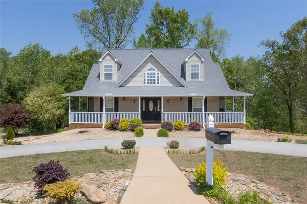 401 Woodson Road, Piedmont, SC 29673