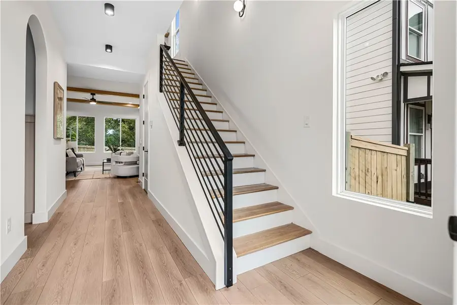 107 Taylor Street, Greenville, SC 29601 - Image #3