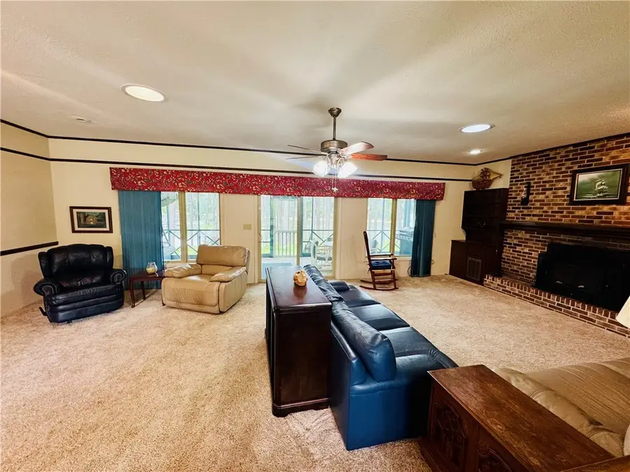 171 Kirkland Drive, McCormick, SC 29835 - Image #3