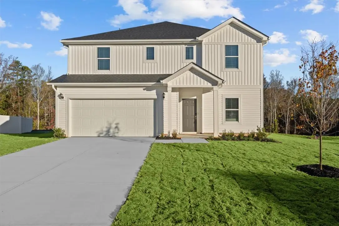 104 Tilson Way, Easley, SC 29642 - Image #1